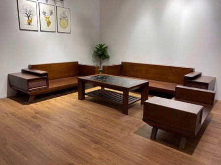 Bán nhà đường Cầu Diễn, chủ tự xây mới chắc chắn, diện tích 33m2 giá bán 2,4 tỷ