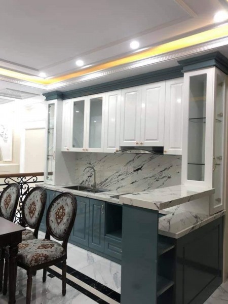 Đi đến slide 8