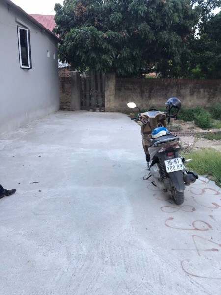 Đi đến slide 2