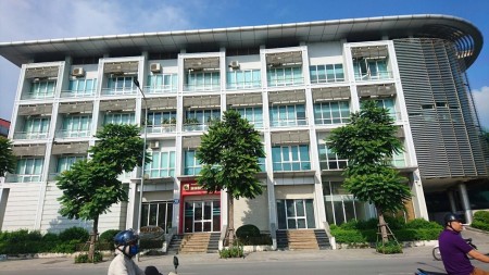 Đi đến slide 4