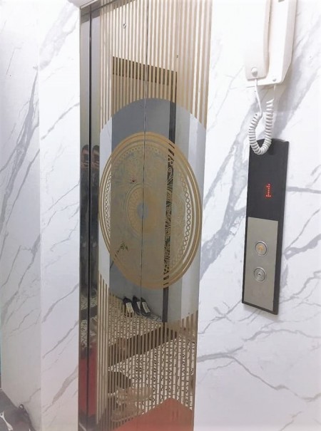 Đi đến slide 2