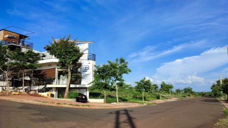 Bán đất nền dự án tại Buôn Hồ Central Park - Thị xã Buôn Hồ, Đắk Lắk.