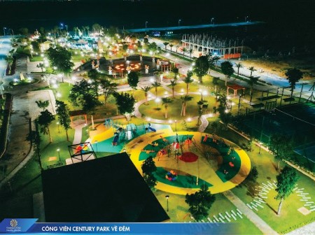 Đi đến slide 3