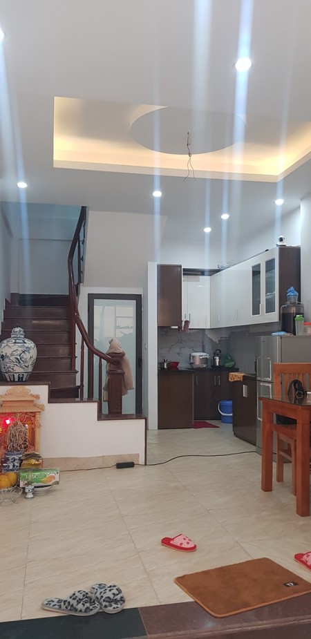 Đi đến slide 3