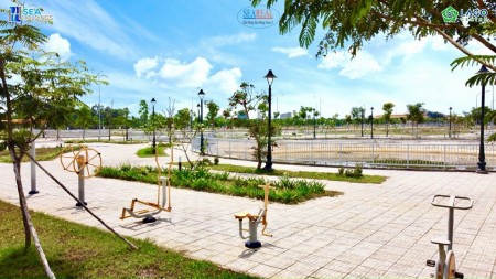 Đi đến slide 2