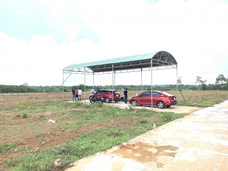 Phú Mỹ Golden Valley Mỹ Xuân Ngãi Giao, thị xã Phú Mỹ, Bà Rịa Vũng Tàu, lh 0902514989