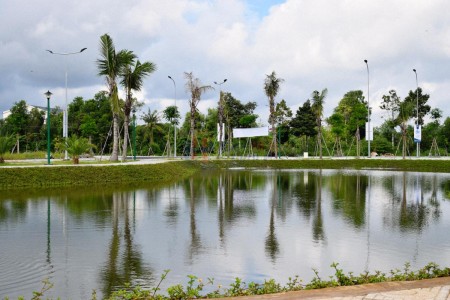 Đi đến slide 5