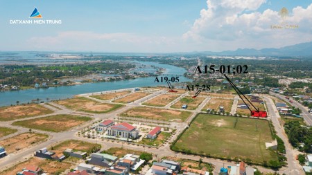Đi đến slide 2