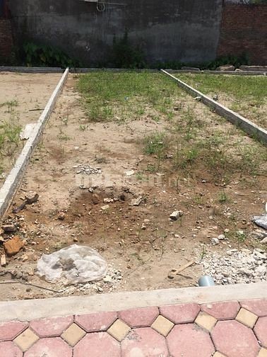 Cần tiền gấp bán lô đất 40m2 giá chỉ 1.4 tỷ lô đất cực rẻ tại Vân Canh Hoài Đức LH: 0866657649