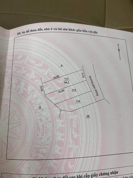 Đi đến slide 4