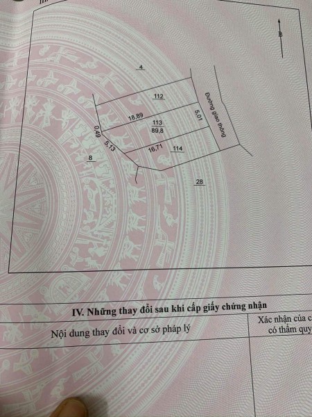 Đi đến slide 5
