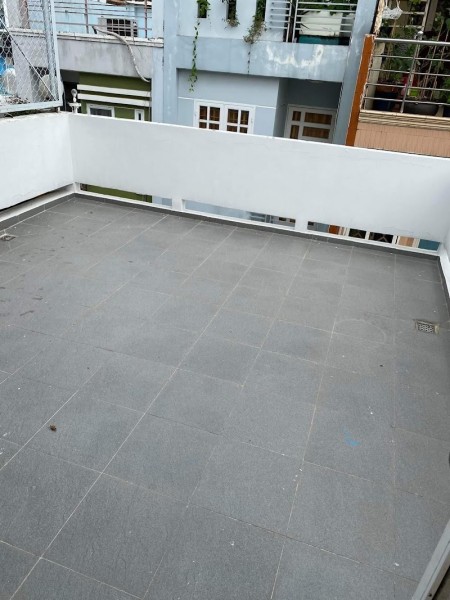 Đi đến slide 7
