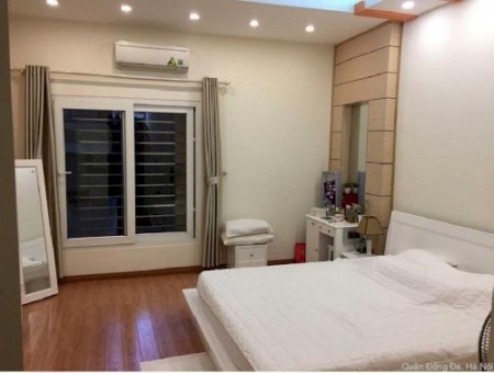 Bán gấp nhà riêng đường Hoàng Mai, Quận Hoàng Mai, dt 38m2, nguyên căn 4 tầng đẹp