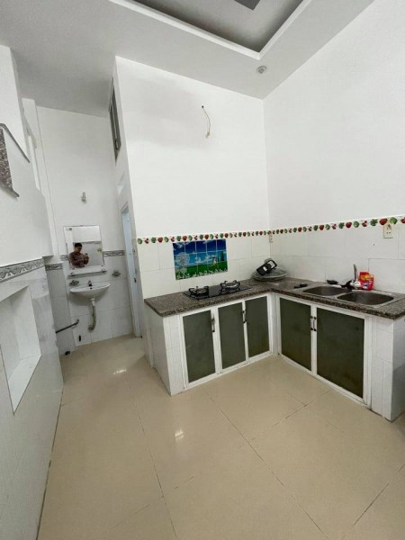 Đi đến slide 6