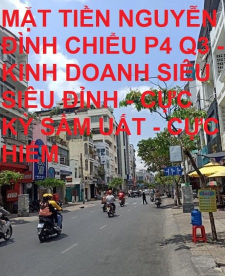 Đi đến slide 10