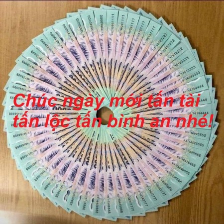 Bán nhà mặt tiền lô góc Nguyễn Đình Chiểu P4 Quận 3 dt 46m2 giá hạt dẻ 15.6 tỷ