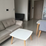 Cho thuê căn hộ tại Vinhomes Ocean Park 1 phòng ngủ, giá 4.2 triệu/tháng, đã bao phí