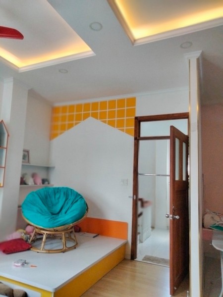 Đi đến slide 3