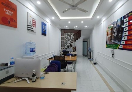 Đi đến slide 3