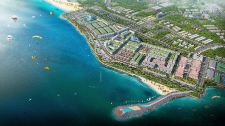 Đi đến slide 2