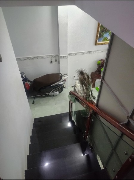 Đi đến slide 2