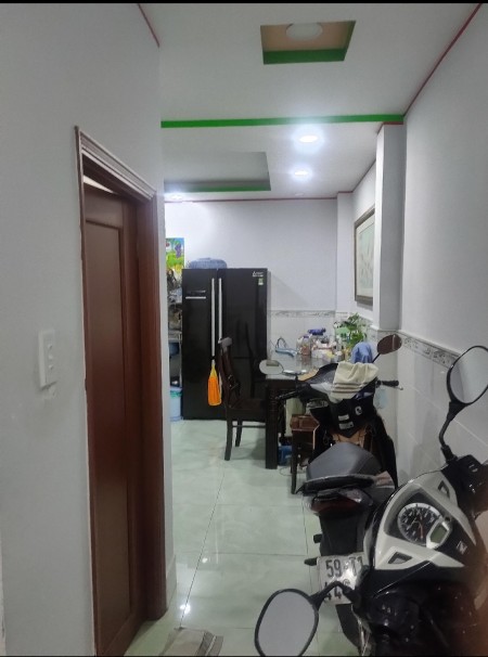 Đi đến slide 4