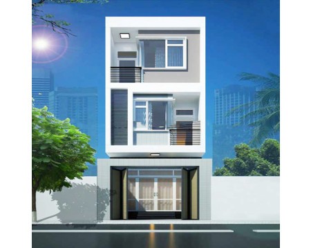 Đi đến slide 4