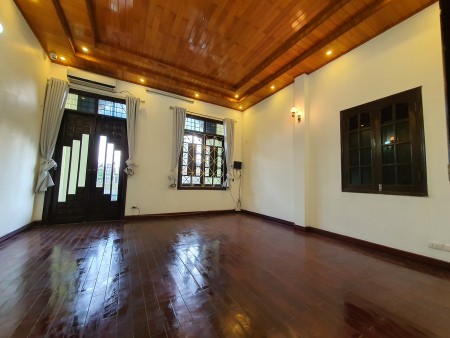 Đại dịch, bán phá giá Lạc Trung phố diện tích sử dụng 50m2 3 tầng oto đõ cửa chỉ 3.2 tỷ