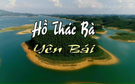 Đất nền phân lô Yên Bái, chỉ từ 400 triệu/lô, dt 100m2, mt 5m, đường Nguyễn Tất Thành