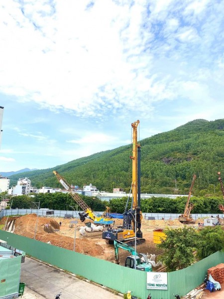Đi đến slide 4