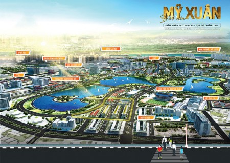 Đi đến slide 5