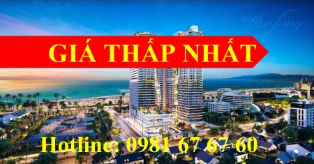 CHUYỂN NHƯỢNG THE SÓNG - TỔNG HỢP CÁC CĂN MUA SỈ - SUẤT NỘI BỘ - SUẤT NGOẠI GIAO GIÁ TỐT