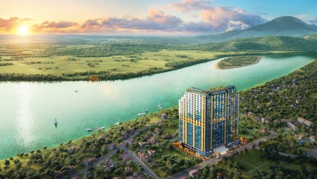 Đi đến slide 2