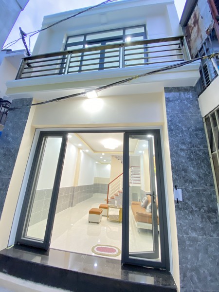 Đi đến slide 5