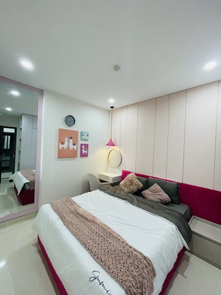 Đi đến slide 3