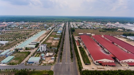 Đi đến slide 2