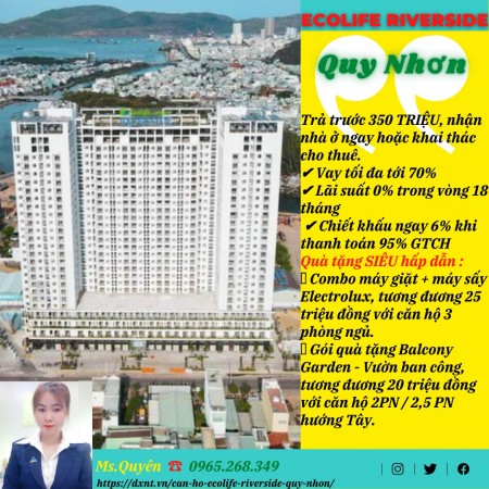 Đi đến slide 4