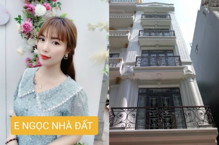 Đi đến slide 9
