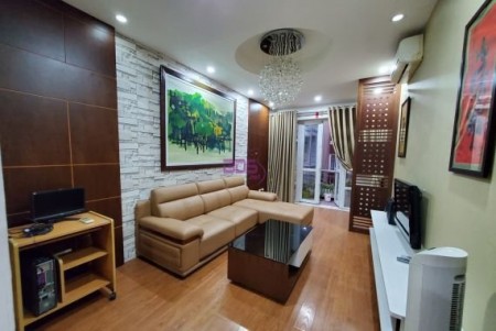 BÁN GẤP NHÀ CHÍNH CHỦ PHÂN LÔ SIÊU VIP GIÁ RẺ NHƯ CHO Ở NHÂN HÒA, THANH XUÂN