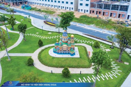 Đi đến slide 4