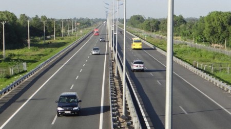 Đi đến slide 12