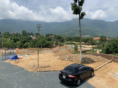 Đi đến slide 10