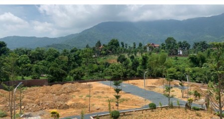 Đi đến slide 8