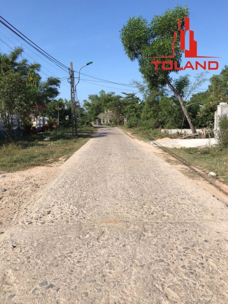 Kiệt 15 Tôn Thất Sơn, Thuỷ Phương, Hương Thuỷ, trung tâm Huế, có sẵn đầy đủ tiện ích