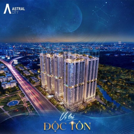 Đi đến slide 8