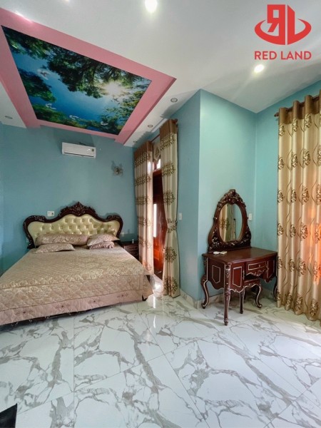 Đi đến slide 5
