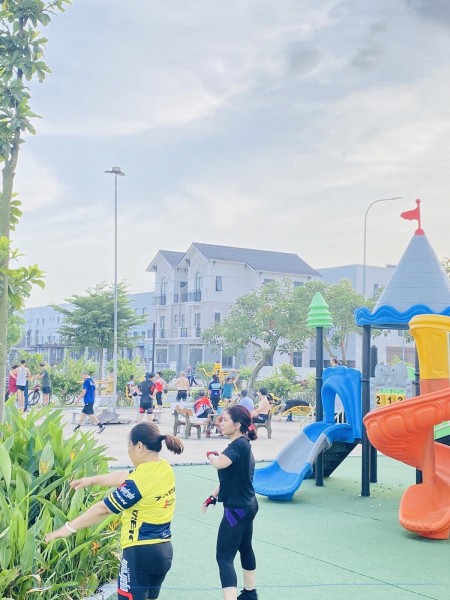 Đi đến slide 3