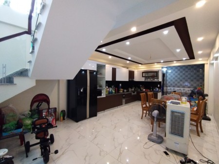 Đi đến slide 9