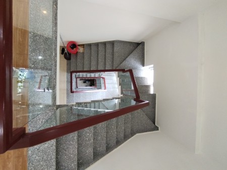 Đi đến slide 8