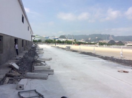 Đi đến slide 6